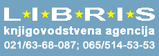 knjigovodstvo - knjigovodstvene usluge Novi Sad - knjigovodstvene agencije Novi Sad